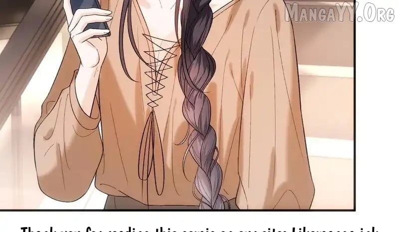 Madam and Her Daily Online Face-Slapping Chapter 219 - page 46